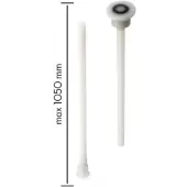 PIUSI Distributie accessoires AD BLUE F15606000