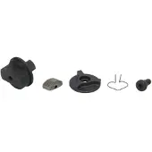 Sonic Reparatieset voor ratel 7110201P