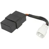 Inparts Ontstekingsmodule IP000692