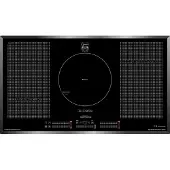 Kaiser INBOW inductiekookplaat / KCT 777 FI La Perle Inductiekookplaat 77 cm