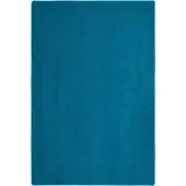 Snapstyle Vloerkleed Trend Velours Joy