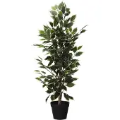 HOME & Styling collection Kunstplant in pot, 95 cm