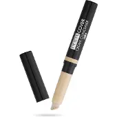 PUPA Milano Make-up gezicht Concealer Cream Concealer No. 001 Light Beige