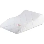 Webshop-outlet The Ortho Sleep Pillow