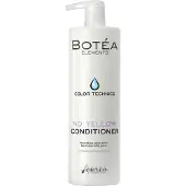 Carin Botéa Elements No Yellow Conditioner - 1000ml | Voor Blond Haar