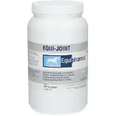 Equi -Joint