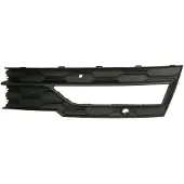 BLIC 6502-07-7523920P Ventilatiegrille, bumper