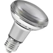 Osram Ledreflectorlamp Star R80 Warm Wit E27 4,3w