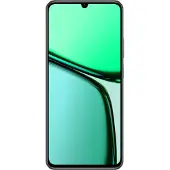 Realme C61 6+256GB 6,74" DS Donkergroen ITA