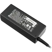 Lenovo 57Y6381 oplader 90W