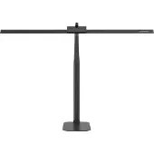 BROADWING TLC 9100 Bureaulamp