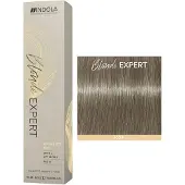 Indola Permanent Blonde Expert 60 ml Highlift 100.11 Intensiv Asch