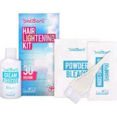 Directions Hair Lightening Kit Volume 30