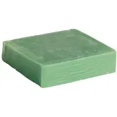 HAY Soap Bar Lemongrass - Zepen Cold-pressed Oil Green - AE048-D286-AO53
