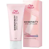 Wella Shinefinity 60ml