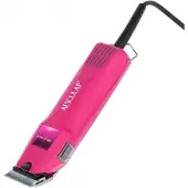 Aesculap GT104 TM II Favorita Pink
