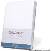 Bella Donna Clima kussensloop 45/65 cm