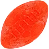 Jolly Pets Jolly Football Oranje (Vanillegeur)