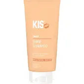 Kis - Daily - Shine Shampoo - Travelsize 50ml