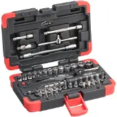 Vigor V2414n Dopsleutelset