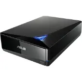 Asus BW-16D1X-U Externe Blu-Ray brander