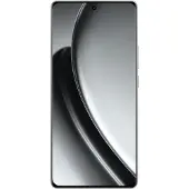 Realme GT 6 5G 8GB/256GB Fluid Silver