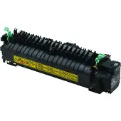 Epson S053038 fuser unit (origineel)