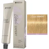 Indola Blonde Expert Highlift 1000.0 60ml