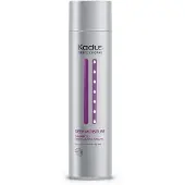 Kadus Deep Moisture Shampoo