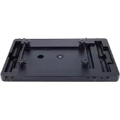 Hismith Premium Antislip Bodem voor Premium Seksmachines