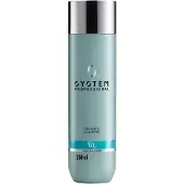 System Professional LipidCode Balance (B1) Shampoo 250 ml