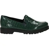 Rieker - Mocassin Maat 39