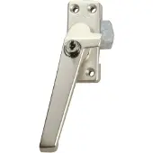 Axa Raamsluiting 3309-41 F1 Links