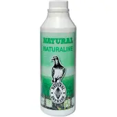 Natural Naturaline 1 liter