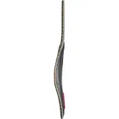 Pedag Viva Outdoor | Inlegzolen voor wandelschoenen | Stabiliseert | Demping | Maat: 42