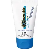 Hot Exxtreme glide+comfort anaal glijmiddel 30ml