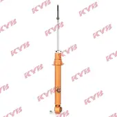 KYB Schokdemper Ultra SR 351030