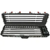 Nanlite Pavotube II 30X 8KIT