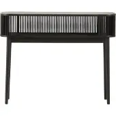 NOUS sidetable Capana