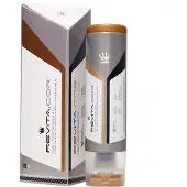 Ds Laboratories Revita Hair Density Conditioner