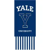 Yale Strandlaken - 70 x 140 cm