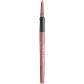 Artdeco Lippen Lipliner Mineral Lip Styler No. 18