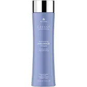 Alterna Caviar Restructuring Bond Repair Shampoo 250 ml