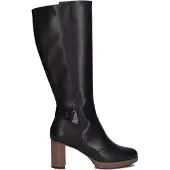 Nero Giardini 411740D Laarzen