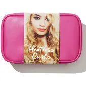 Umberto Giannini Pakket Heatless Curls Kit Gift Set 1 Pak