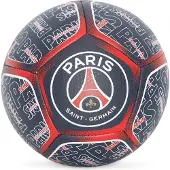 Paris Saint Germain PSG logo mini voetbal