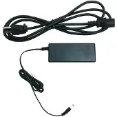 Orange MC-PSUMT20 15V adapter voor Micro Terror, Micro Dark en Terror Stamp