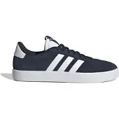 Adidas Sneakers laag 'VL Court 3.0' marine / wit