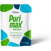Silva - Purimax - Universeel Wasmiddel - 100g - Geconcentreerd - Vegan