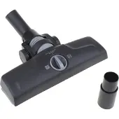 Electrolux - Vloerzuigmond "Stofmagneet" ZE072 - 9009229718